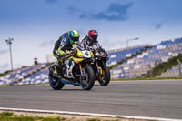 motorbikes;no-limits;november-2019;peter-wileman-photography;portimao;portugal;trackday-digital-images